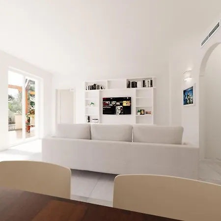 Leonardo In The Heart Of *