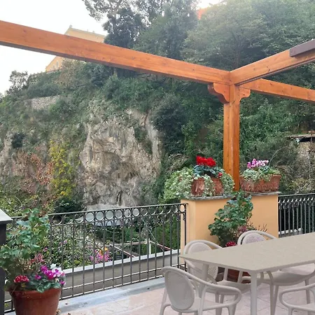 Leonardo In The Heart Of Holiday home *