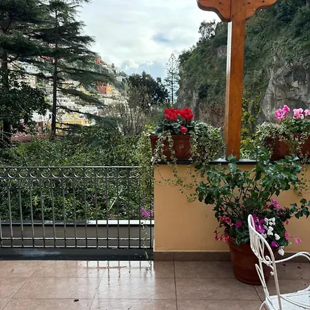 Leonardo In The Heart Of Holiday home