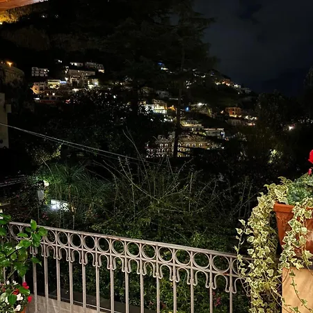 Leonardo In The Heart Of *