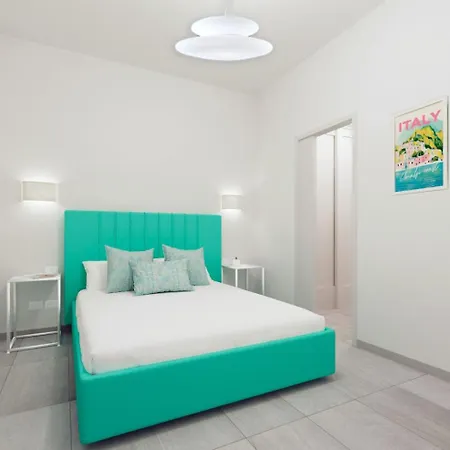 Leonardo In The Heart Of *