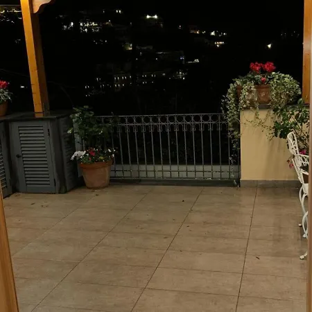 Leonardo In The Heart Of *