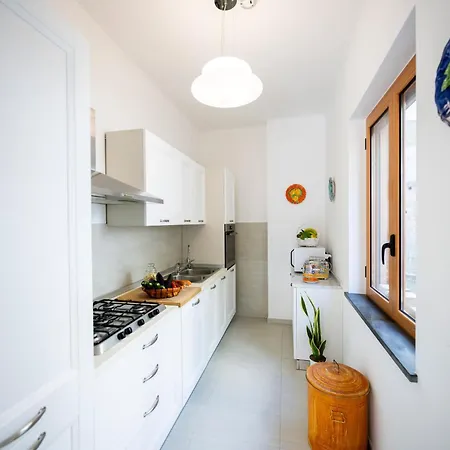 Leonardo In The Heart Of