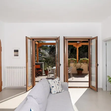 Leonardo In The Heart Of بيت للعطل *