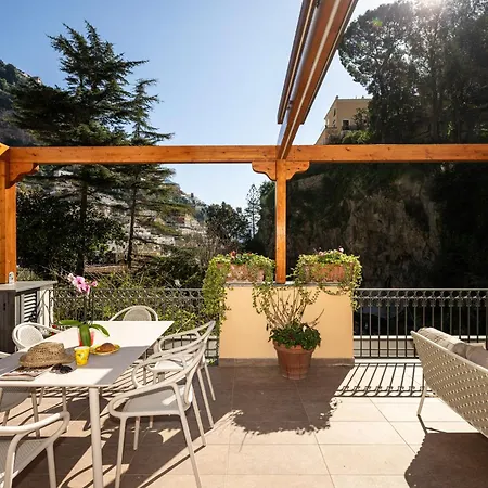 Leonardo In The Heart Of Holiday home *