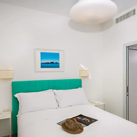 Holiday home Leonardo In The Heart Of *