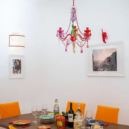 Leonardo In The Heart Of * بوسيتانو