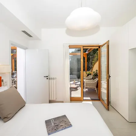 Leonardo In The Heart Of بيت للعطل